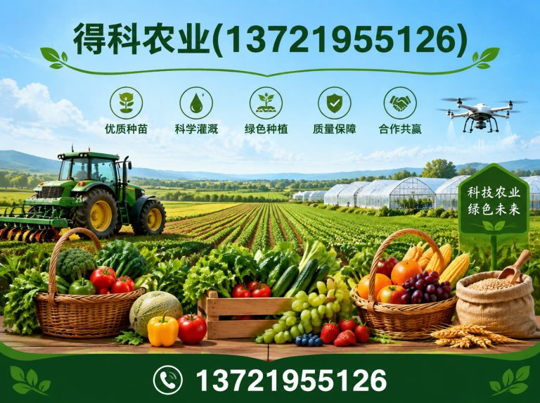 寒亭区微生物菌肥展示图